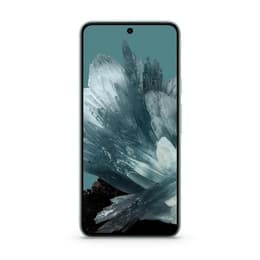 Google Pixel 8 128GB - Green - Unlocked