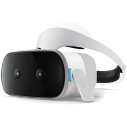 Lenovo Mirage Solo VR headset