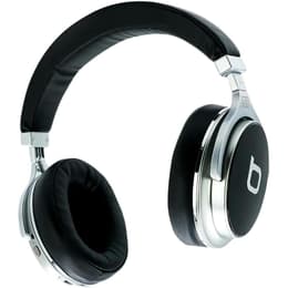 Bumpboxx BUBBHPS1BLK-N-R Headphone Bluetooth - Black