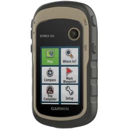 Garmin eTrex 32X-R GPS