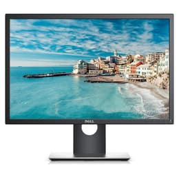 Dell 22-inch Monitor 1680 x 1050 LCD (P2217)