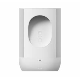 Sonos Move MOVE1US1 Bluetooth speakers - White