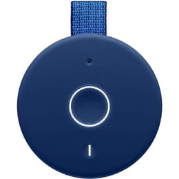 Ultimate Ears 984-001392 Bluetooth speakers - Blue