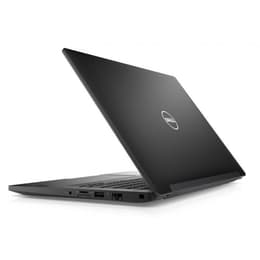 Dell Latitude E7440 14-inch (2020) - Core i5-4310U - 8 GB - SSD 128 GB