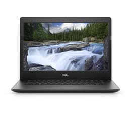 Dell Latitude 3490 14-inch (2017) - Core i5-8250U - 8 GB - SSD 256 GB
