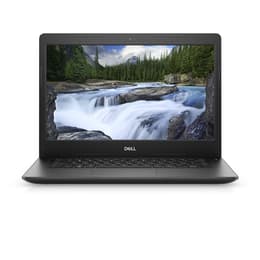 Dell Latitude 3490 14-inch (2020) - Core i5-8250U - 8 GB - SSD 256 GB