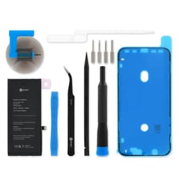 iFixit iPhone 11 Fix kit Battery