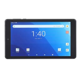 Onn. Tablet Pro 32GB - Black - (WiFi)