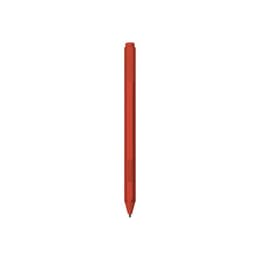 Microsoft Surface Pen Pen