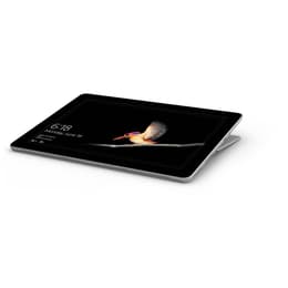 Microsoft Surface Go 10" Pentium Gold 1.6 GHz - HDD 64 GB - 4 GB