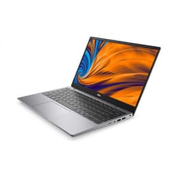 Dell Latitude 5320 13" Core i5 1.1 GHz - SSD 256 GB - 8 GB