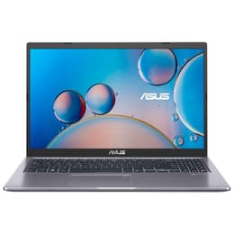 Asus VivoBook 15 F515 F515EA-SB35 15-inch (2020) - Core i3-1115G4 - 8 GB - SSD 256 GB
