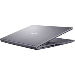 Asus VivoBook 15 F515 F515EA-SB35 15-inch (2020) - Core i3-1115G4 - 8 GB - SSD 256 GB