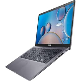 Asus VivoBook 15 F515 F515EA-SB35 15-inch (2020) - Core i3-1115G4 - 8 GB - SSD 256 GB
