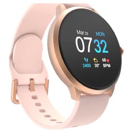 Smart Watch iTouch Sport 3 - Rose Gold