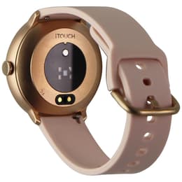 Smart Watch iTouch Sport 3 - Rose Gold