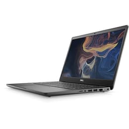 Dell Latitude 3410 Laptop 14-inch (2019) - Core i5-10210U - 16 GB - SSD 256 GB