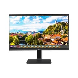 LG 24-inch Monitor 1920 x 1080 LED (24BK550Y-I)