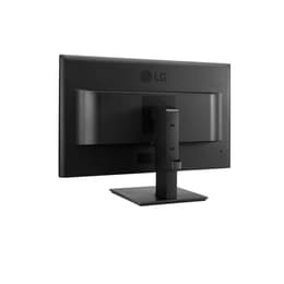 LG 24-inch Monitor 1920 x 1080 LED (24BK550Y-I)