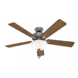 Hunter 50909 Fan