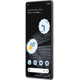 Google Pixel 7 Pro - Locked T-Mobile