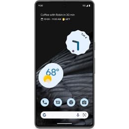 Google Pixel 7 Pro - Locked T-Mobile