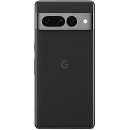 Google Pixel 7 Pro - Locked T-Mobile