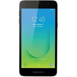 Galaxy J2 8GB - Black - Locked AT&T