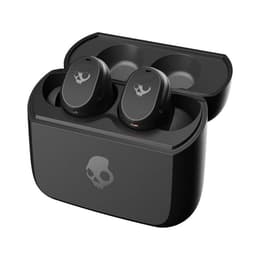 Skullcandy Mod XT True Headphone Bluetooth - Black