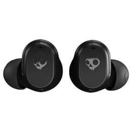 Skullcandy Mod XT True Headphone Bluetooth - Black