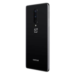 OnePlus 8 5G UW (Verizon) - Locked T-Mobile