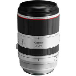 Camera Lense Canon RF Telephoto lens f/2.8