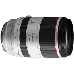 Camera Lense Canon RF Telephoto lens f/2.8