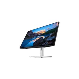 Dell 23.8-inch Monitor 1920 x 1080 LED (UltraSharp U2422H)