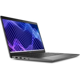 Dell Latitude 3440 14-inch (2023) - Core i5 - Gen 13 (U) - 16 GB - SSD 512 GB