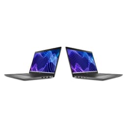 Dell Latitude 3440 14-inch (2023) - Core i5 - Gen 13 (U) - 16 GB - SSD 512 GB