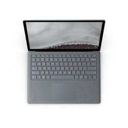 Microsoft Surface Book 2 13" Core i5 1.6 GHz - SSD 256 GB - 8 GB QWERTY - English