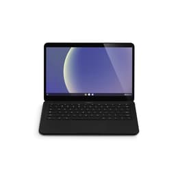 Google Pixelbook Go Core i5 1.2 ghz 128gb SSD - 8gb QWERTY - English