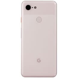 Google Pixel 3 - Locked T-Mobile