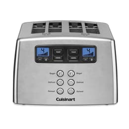 Cuisinart CPT-440 Toaster