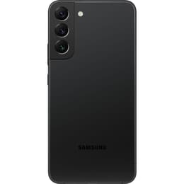 Galaxy S22+ 5G - Locked Verizon