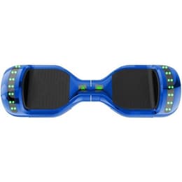 Hover-1 H1-ORGN-BLU Hoverboard