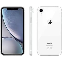 iPhone XR - Locked Verizon