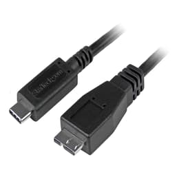 Startech USB31CUB50CM Cable