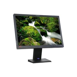 Lenovo 22-inch Monitor 1680 x 1050 LCD (ThinkVision LT2252P)