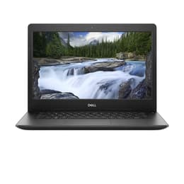 Dell Latitude 3490 14-inch (2021) - Core i5-8250U - 16 GB - SSD 256 GB