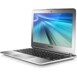 Samsung Chromebook XE303C12 Exynos 1.7 ghz 16gb eMMC - 2gb QWERTY - English