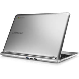 Samsung Chromebook XE303C12 Exynos 1.7 ghz 16gb eMMC - 2gb QWERTY - English