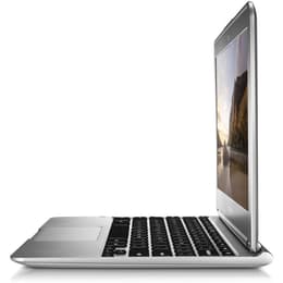 Samsung Chromebook Xe303C12 Exynos 1.7 ghz 16gb eMMC - 2gb QWERTY - English