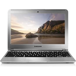 Samsung Chromebook XE303C12 Exynos 1.7 ghz 16gb eMMC - 2gb QWERTY - English